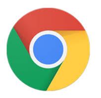 download chrome from filehippo