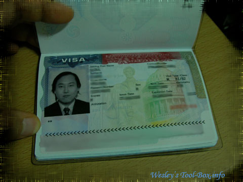 us visa tool